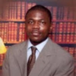 Meet your Posher, Alfred